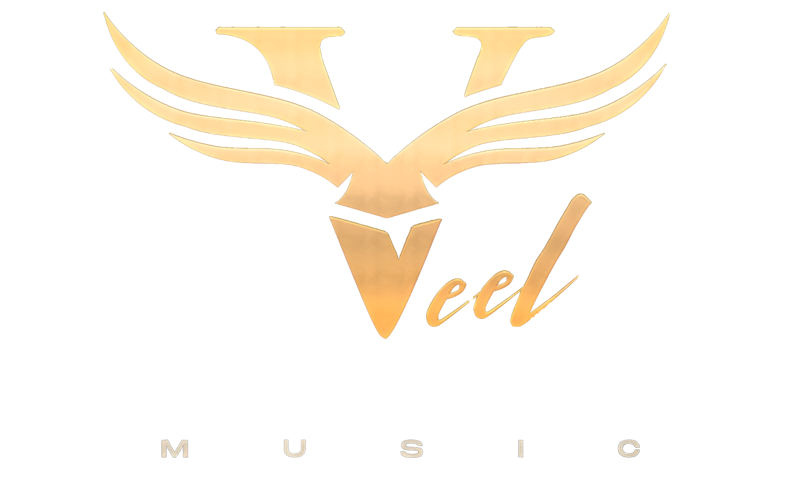 Veel Music